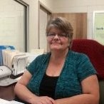 Joy Pope Email & Phone Number