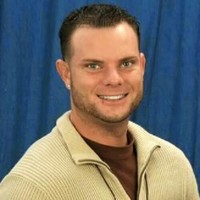 Christopher Nutting Email & Phone Number