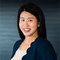 Singapore Economic Development Board (EDB) Employee Valerie Chua's profile photo
