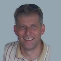 American Family Insurance Employee William Trudeau's profile photo