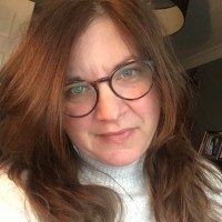 Boots Digital Health Employee Kelly Brown's profile photo