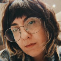 Raquel Ferraz Email