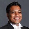 Dinesh Rahim Email & Phone Number
