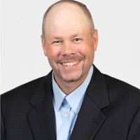 Waste Management Employee Ryan Magee's profile photo