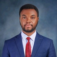 Henry Nwankwo Email