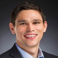 Financial Architects Partners Employee Joseph Bragdon's profile photo