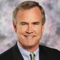 LPL Employee David Hanson's profile photo