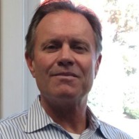 Lindquist Insurance Associates, Inc. Employee Eric Lindquist's profile photo