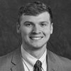Matthew Edmonds Email & Phone Number