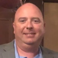 Express Flooring Employee Ian Kane's profile photo