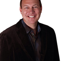 Kerry Rainey