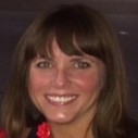 Simblist Group Employee Ashley Stanley's profile photo