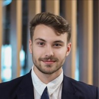 Ivan Imshenetskyy Email & Phone Number