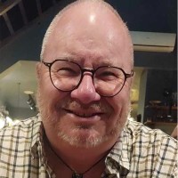 Max Reid Email