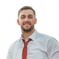 Marrick Protz Email & Phone Number