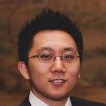 Thomas Kim Email & Phone Number