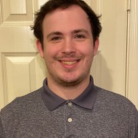 ITinspired Employee Lucas Samuel's profile photo