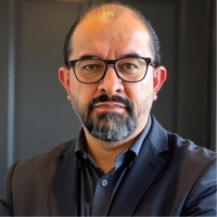 Comware S.A Employee Víctor Herrera's profile photo