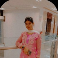 Epic Queen Employee Payal Diwan's profile photo
