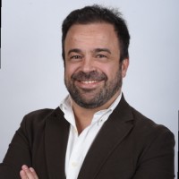 Floene Employee João Pedro Duarte ∴'s profile photo