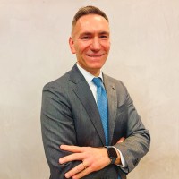 BCC dei Colli Albani Employee Alessandro Palmieri's profile photo