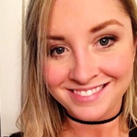 Julia Taylor-Fraisse Email