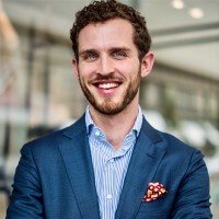 Matthias Wyss Email