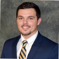 Sullivan Bank Employee Dalton Nilges's profile photo
