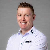 Anthony Rooney Email