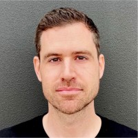 Picklebet Employee Ben Stevens's profile photo