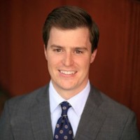 Sansone Group Employee Tim McFarland's profile photo