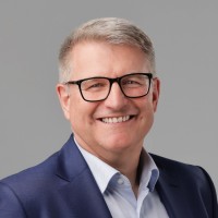 OndoSense - Smart Sensor Solutions Employee Rainer Waltersbacher's profile photo