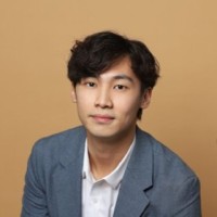 POP MART Employee Alan Law's profile photo