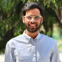 Akash Verma Email & Phone Number