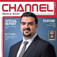 Picus Security Employee Tarek Kuzbari's profile photo