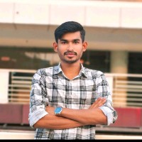 Prakash Panda's profile photo