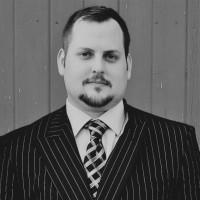 Patrick Boulanger Email & Phone Number