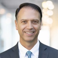 MJ Daly, LLC Employee Edward G. Carvalho's profile photo