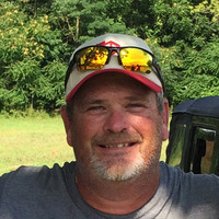 AXA XL Employee Thomas McClain's profile photo