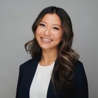 Sally le Email & Phone Number