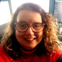 Georgette Lafrance Email