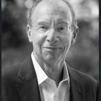 Climate Adaptive Infrastructure Employee Bill Green's profile photo