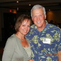 Bruce Fuglei Email & Phone Number