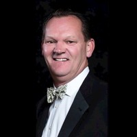George Weiland Email & Phone Number