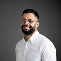 Botify Employee Omar Saadoun's profile photo