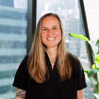 Amanda Neiman Email & Phone Number