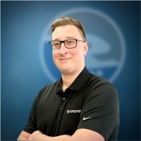 Pierquip Inc. Employee Steven Labelle's profile photo