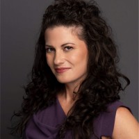 Capgemini Employee Ashley Miller's profile photo