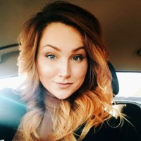 Fowler General Construction, Inc. Employee Bailey Flannery's profile photo