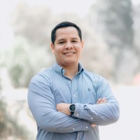 COMPO EXPERT GmbH Employee Erik Chacpi's profile photo